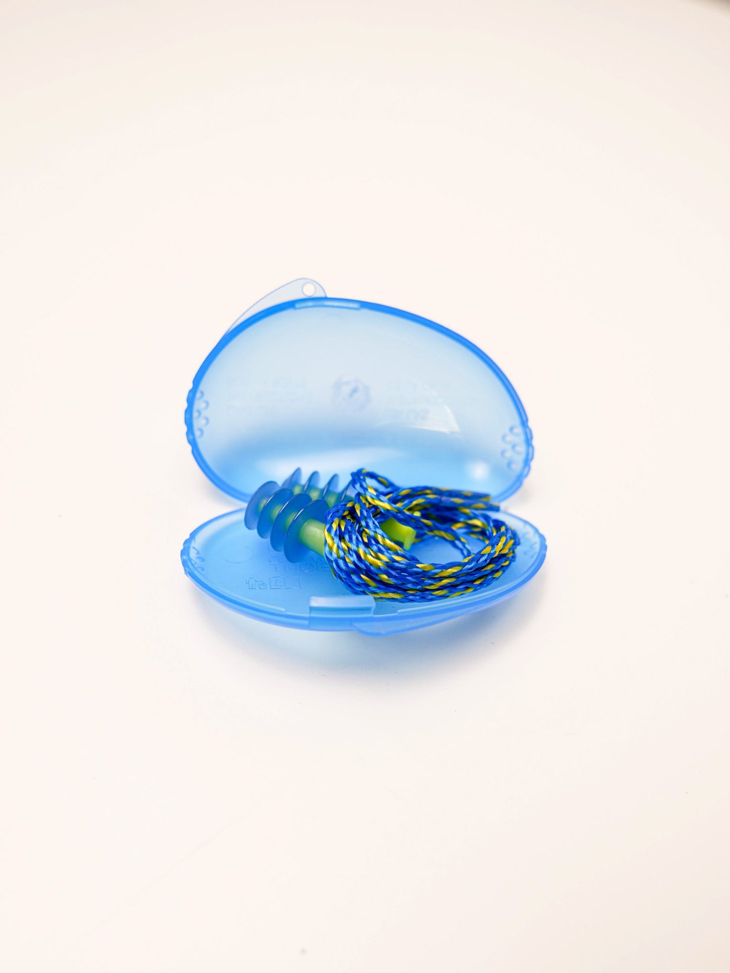 Gehörstöpsel Fusion EN 352-2 SNR 28 dB