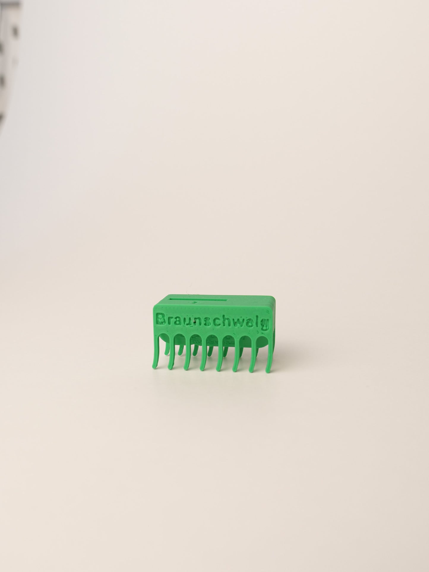 Makerbot