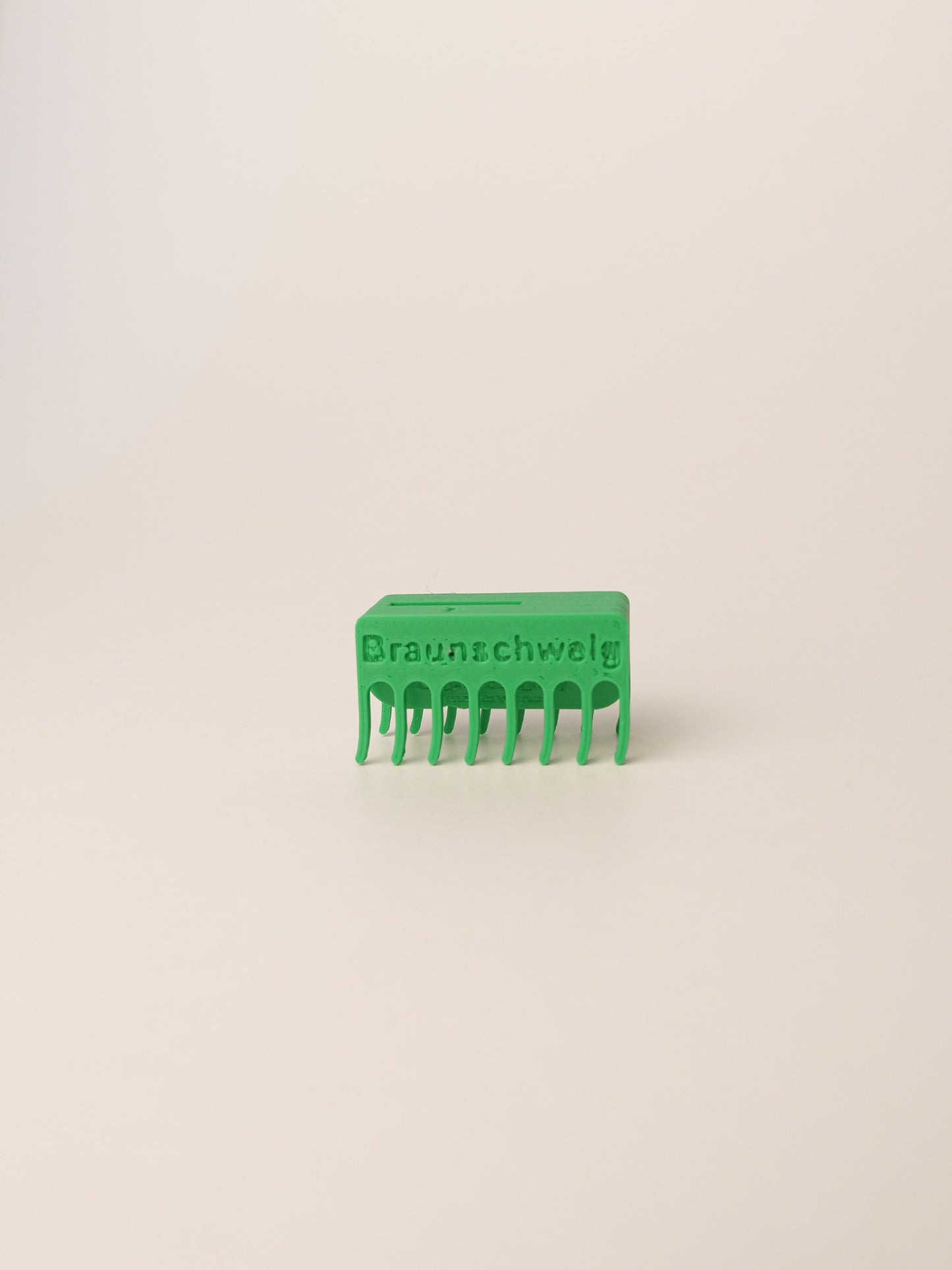Makerbot