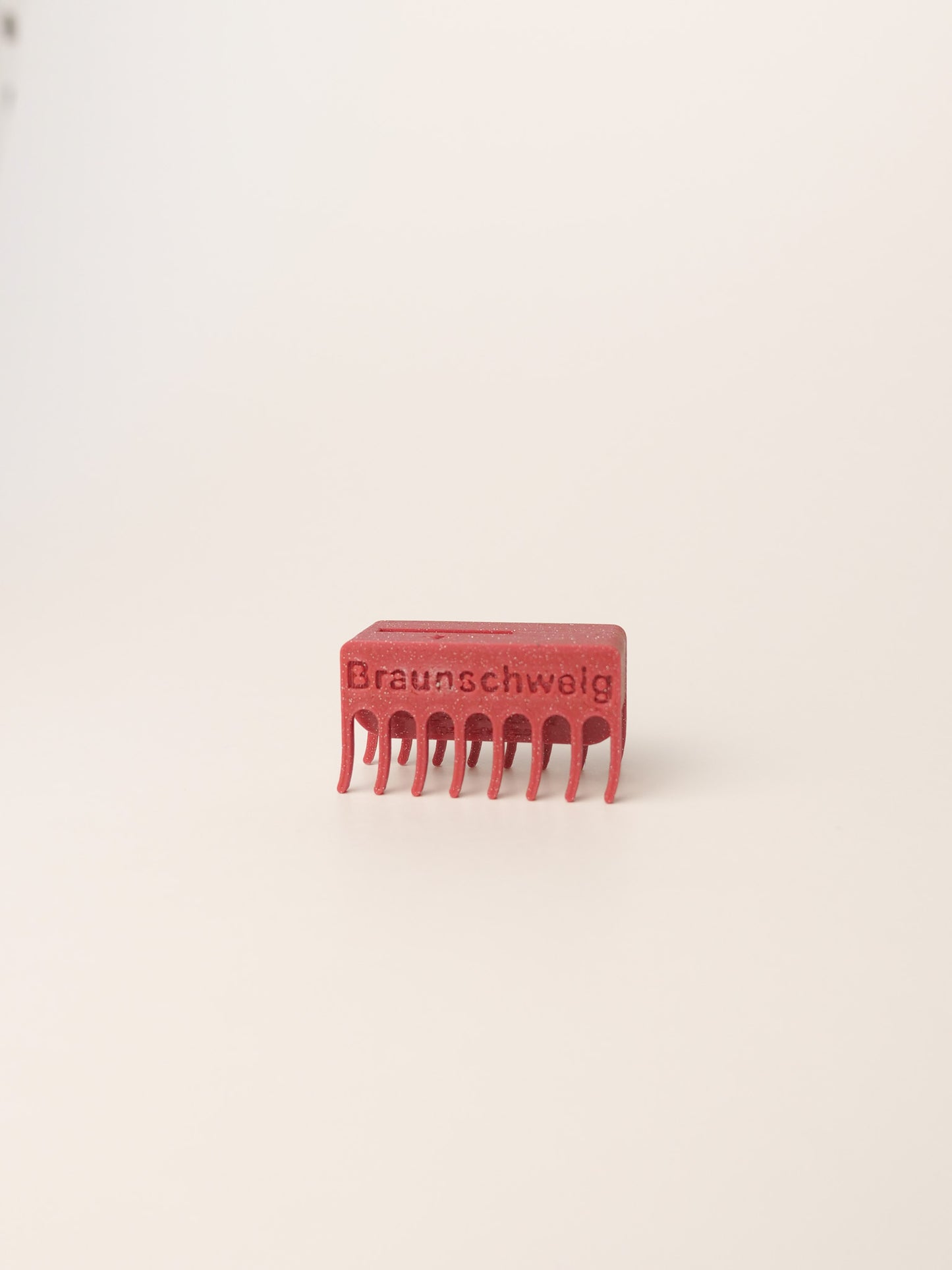 Makerbot