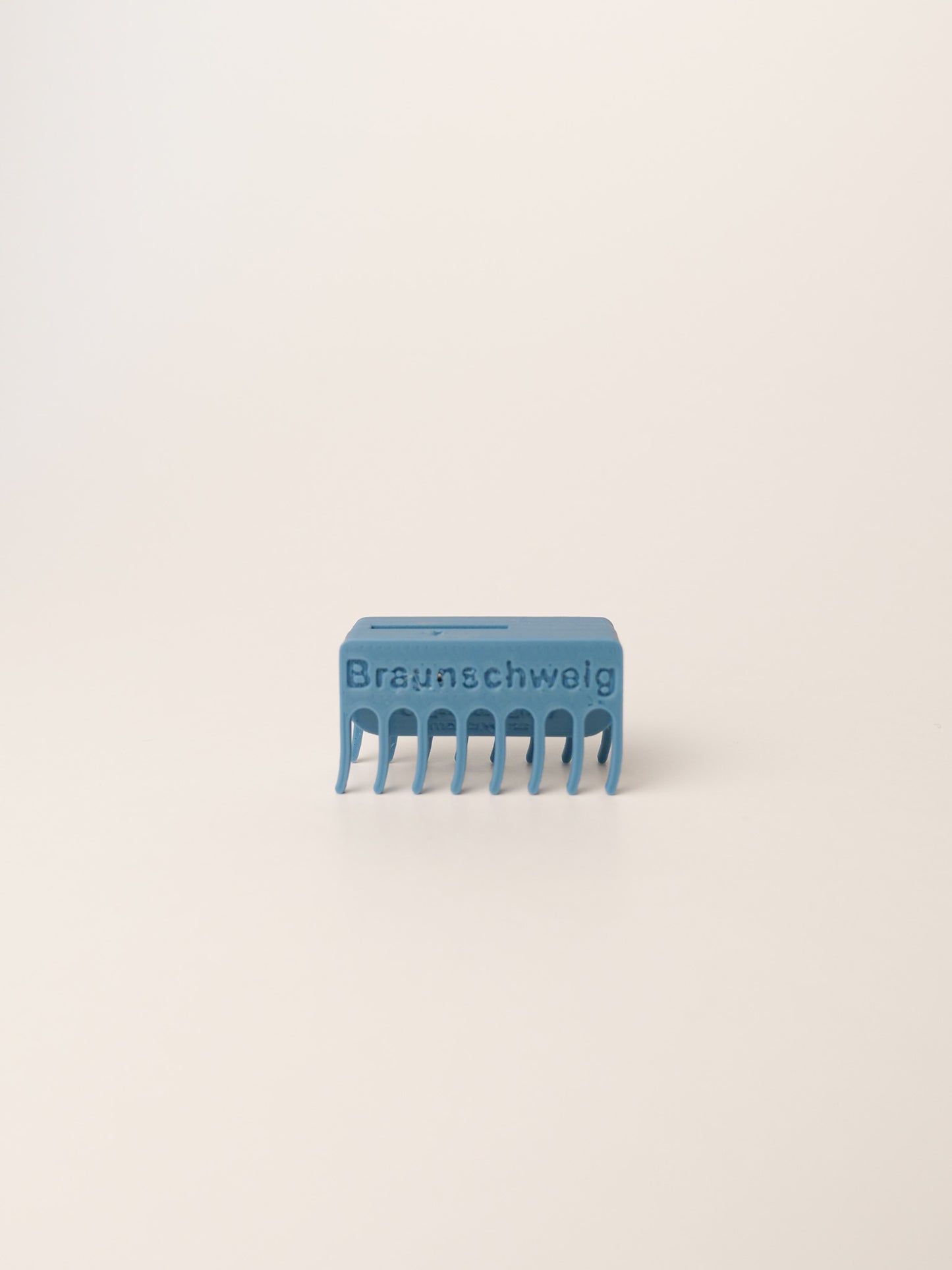 Makerbot