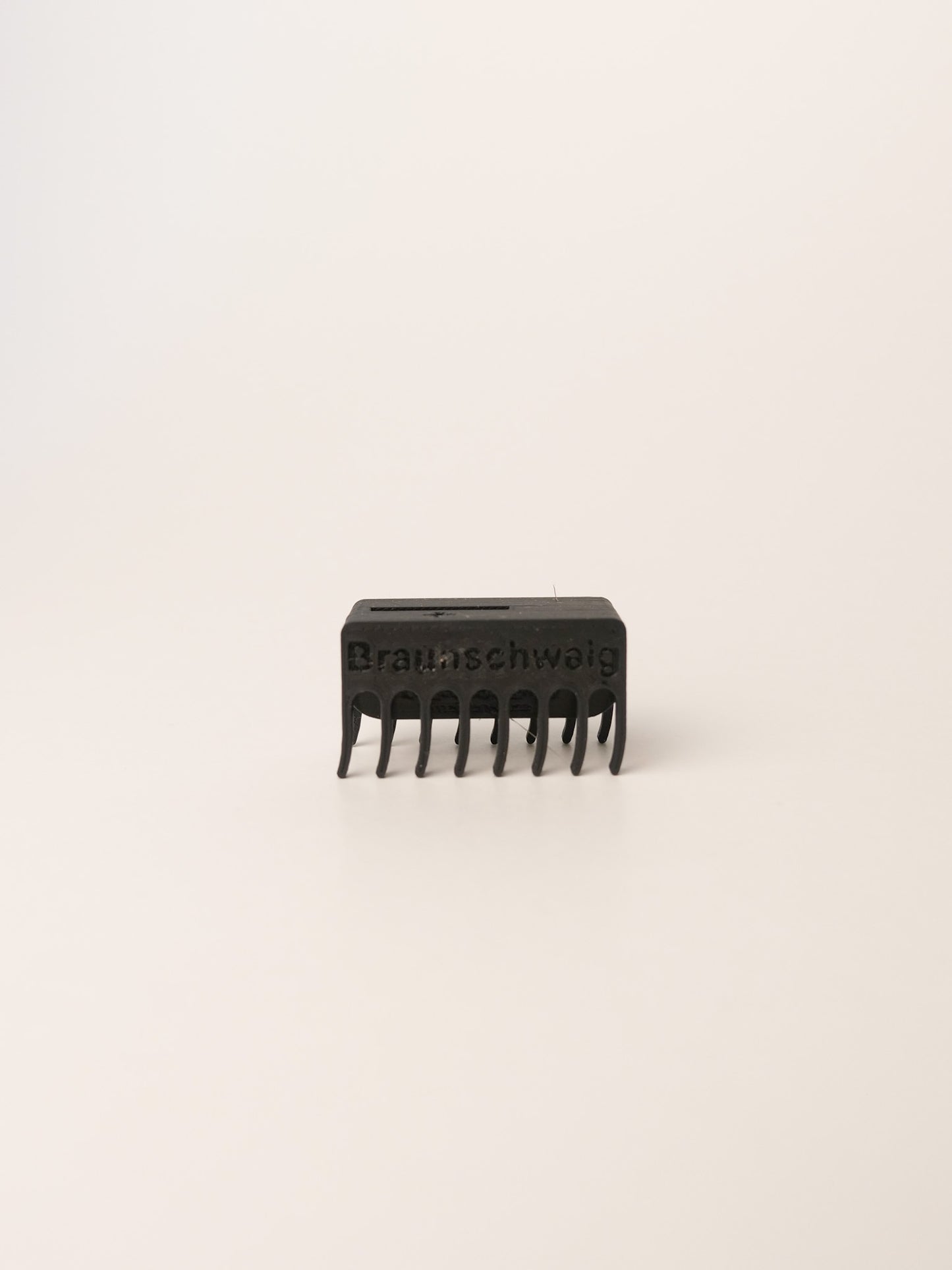 Makerbot