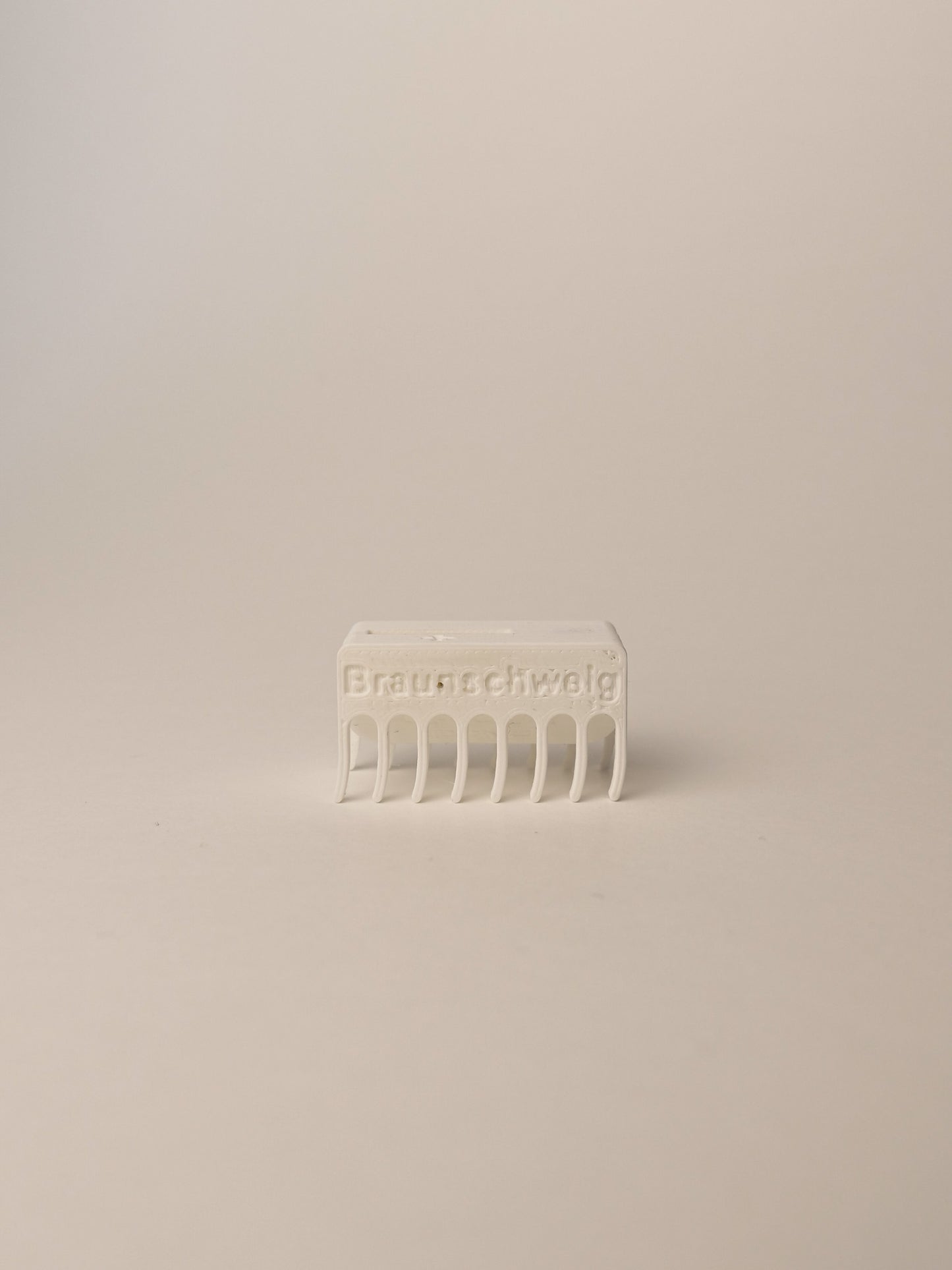 Makerbot