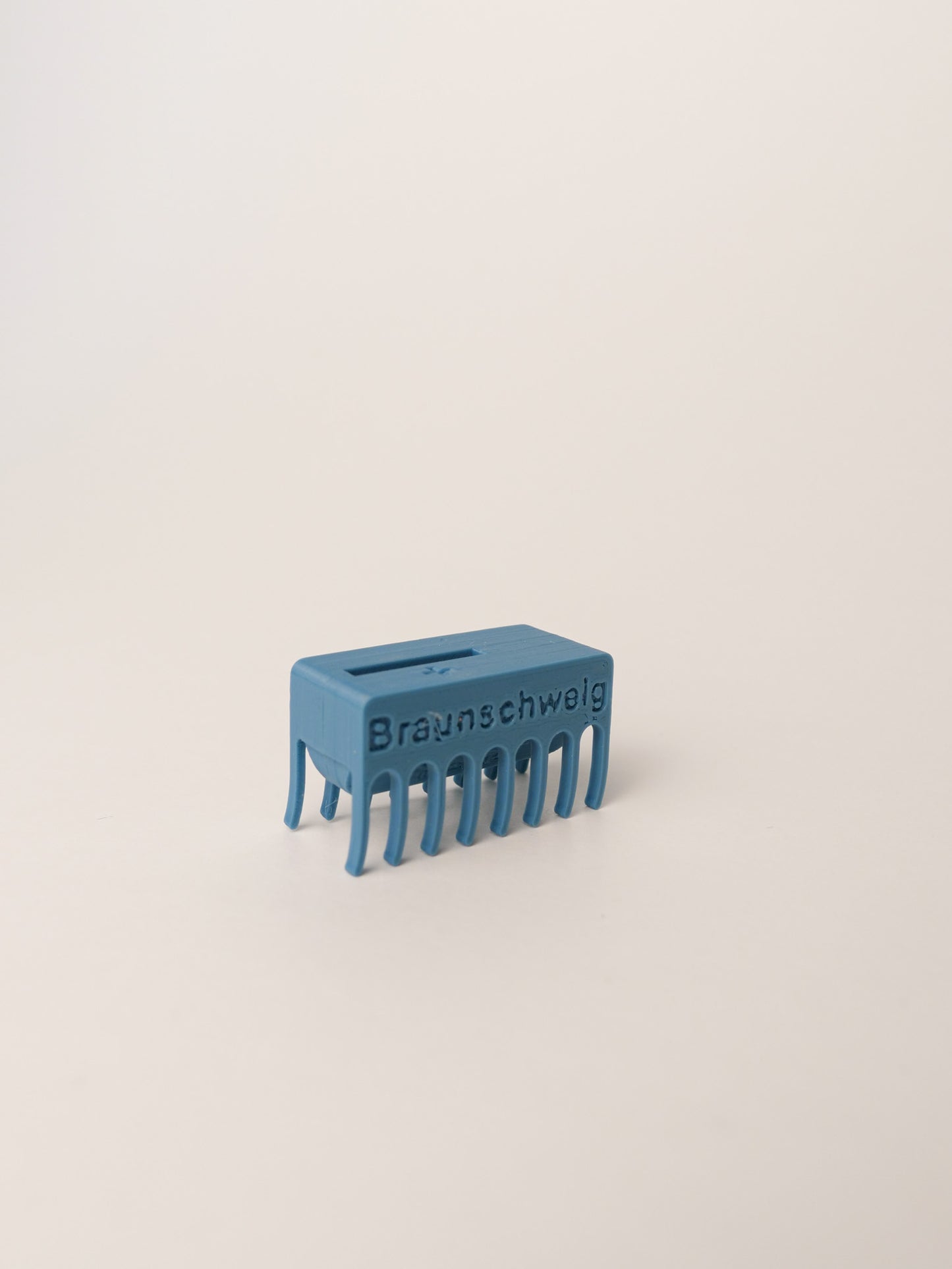 Makerbot