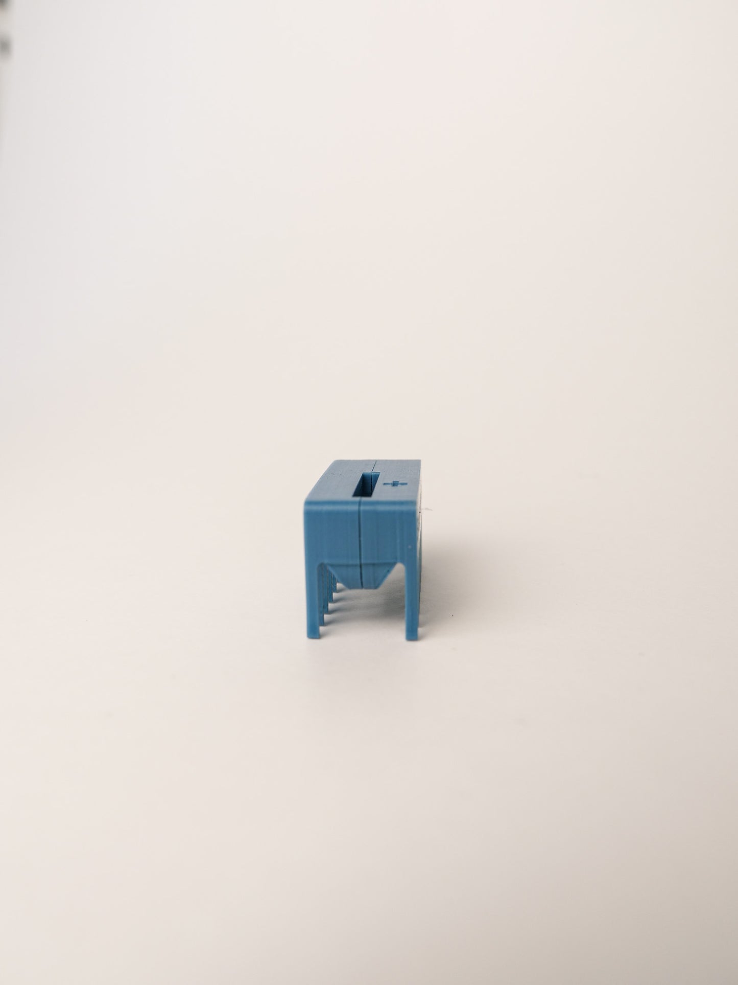 Makerbot