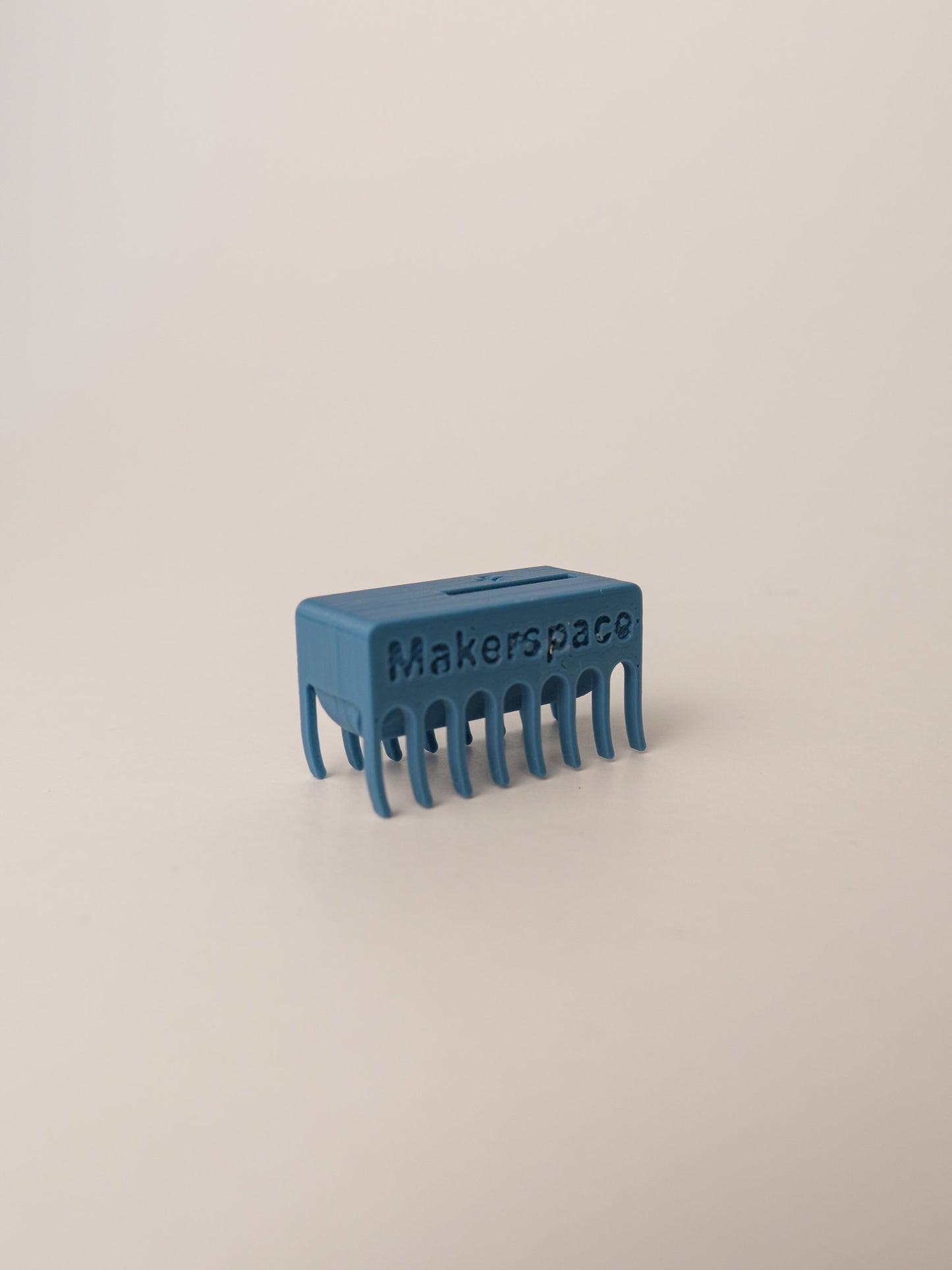 Makerbot