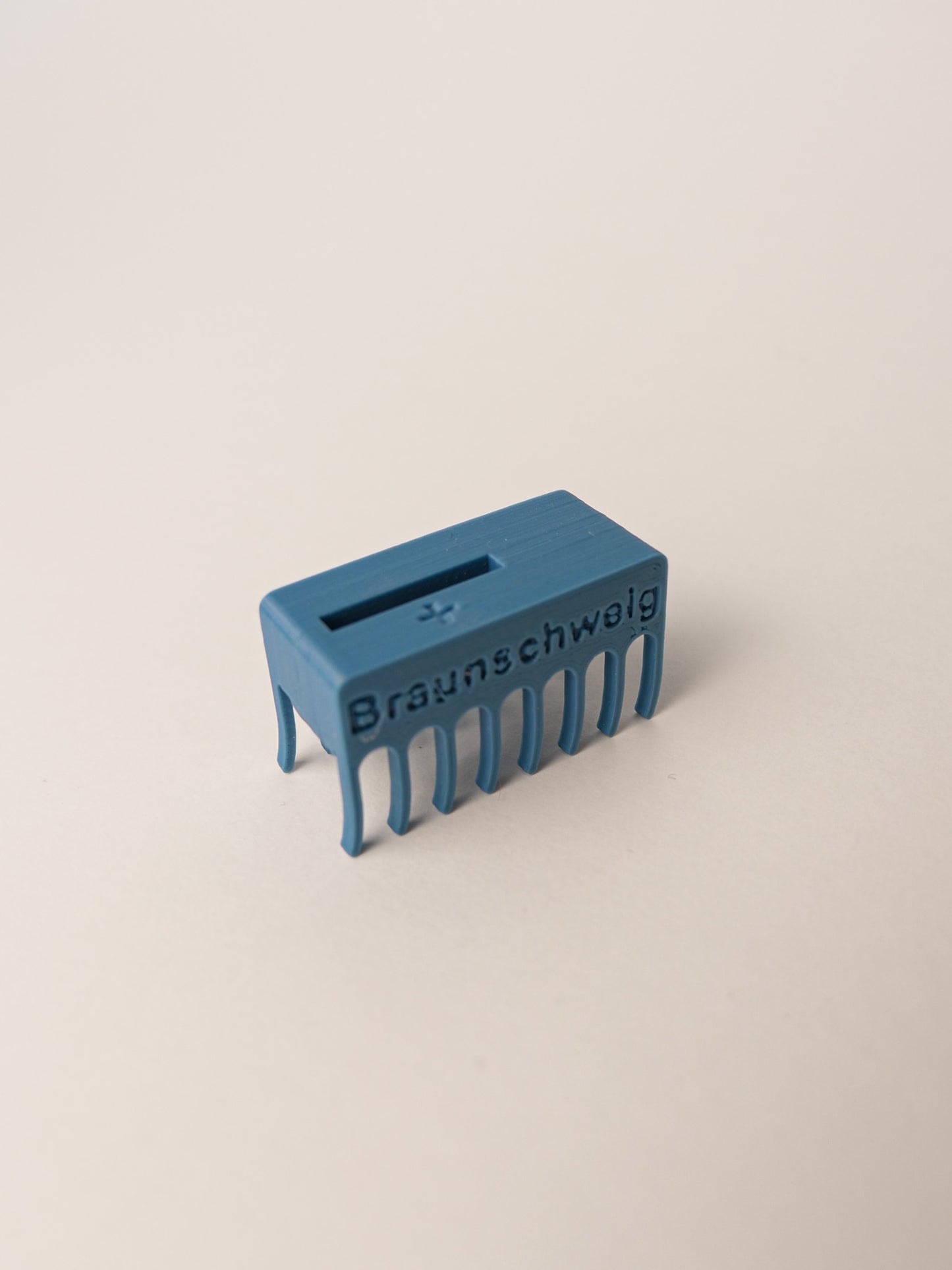 Makerbot