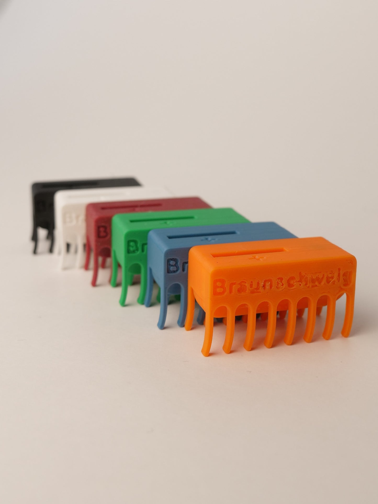 Makerbot