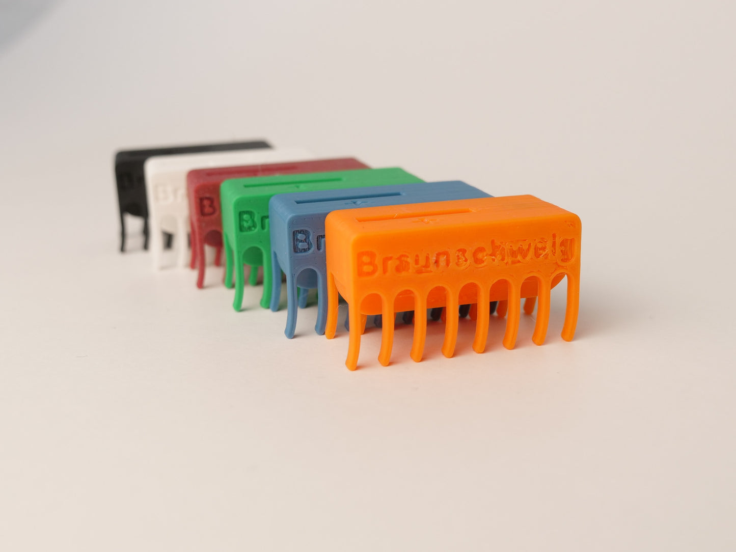 Makerbot