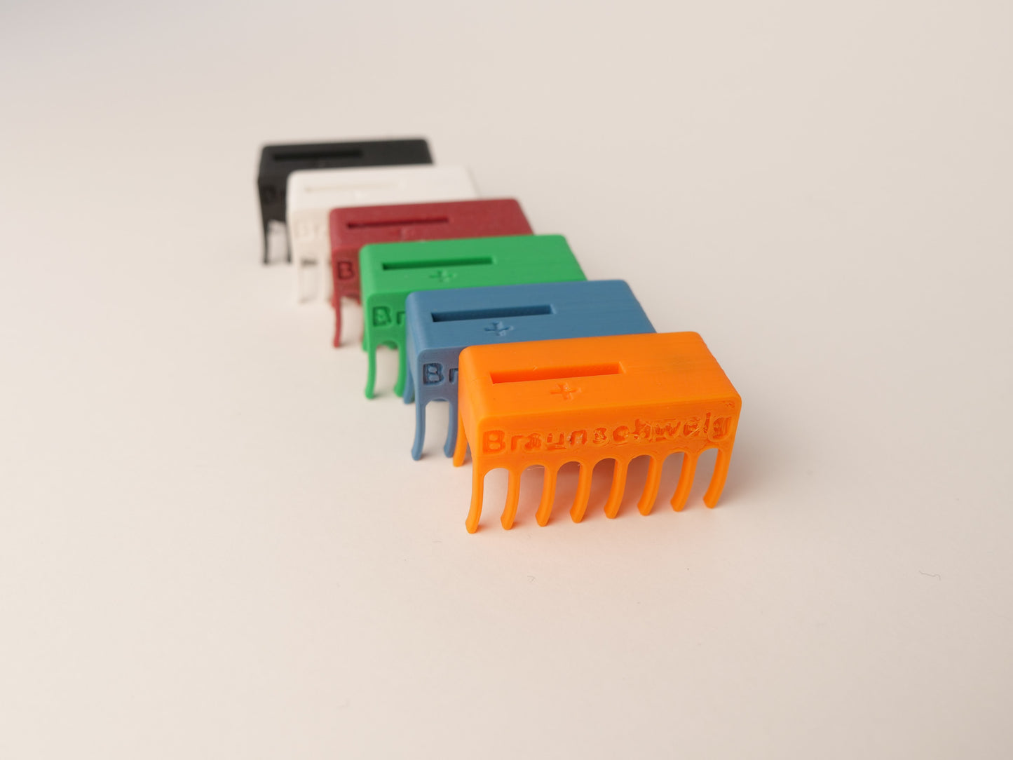 Makerbot