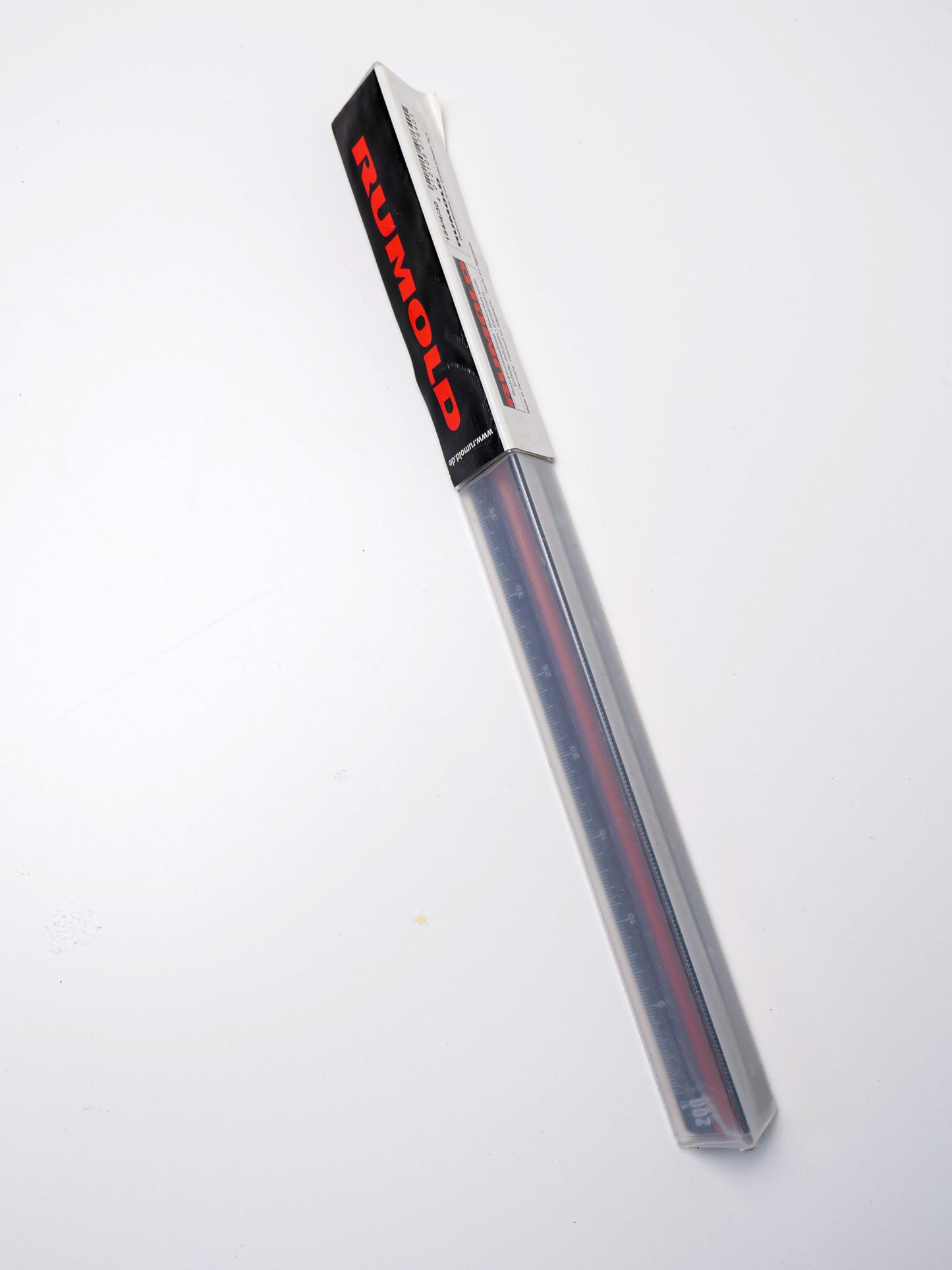 Reduktionsmaßstab