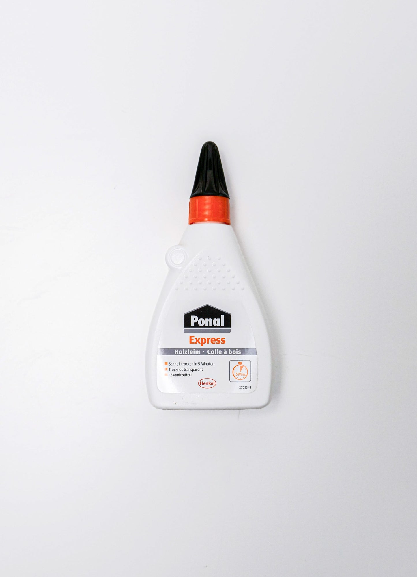 Ponal Holzleim 120g