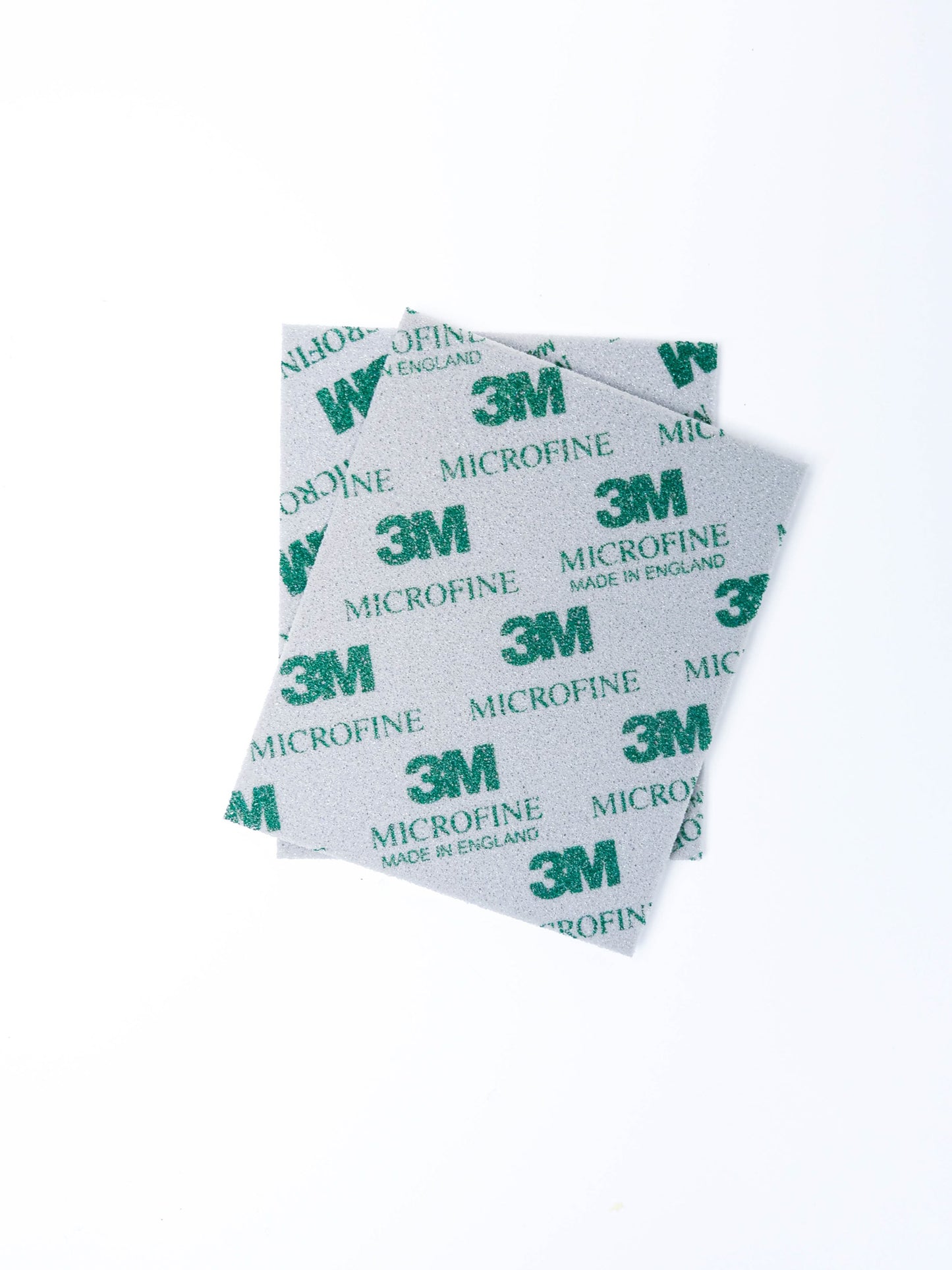 Schleifpad 3M 140x115