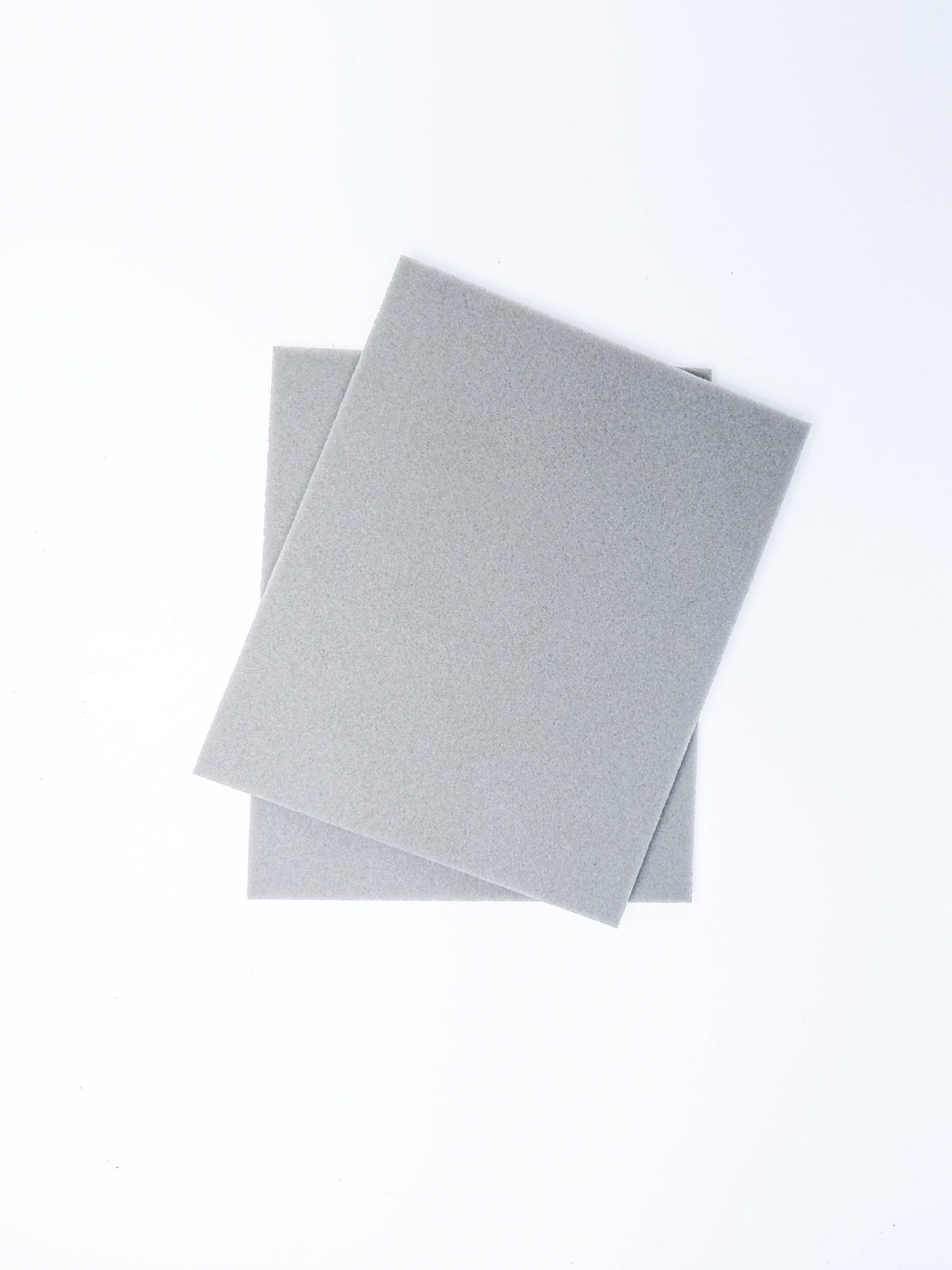 Schleifpad 3M 140x115