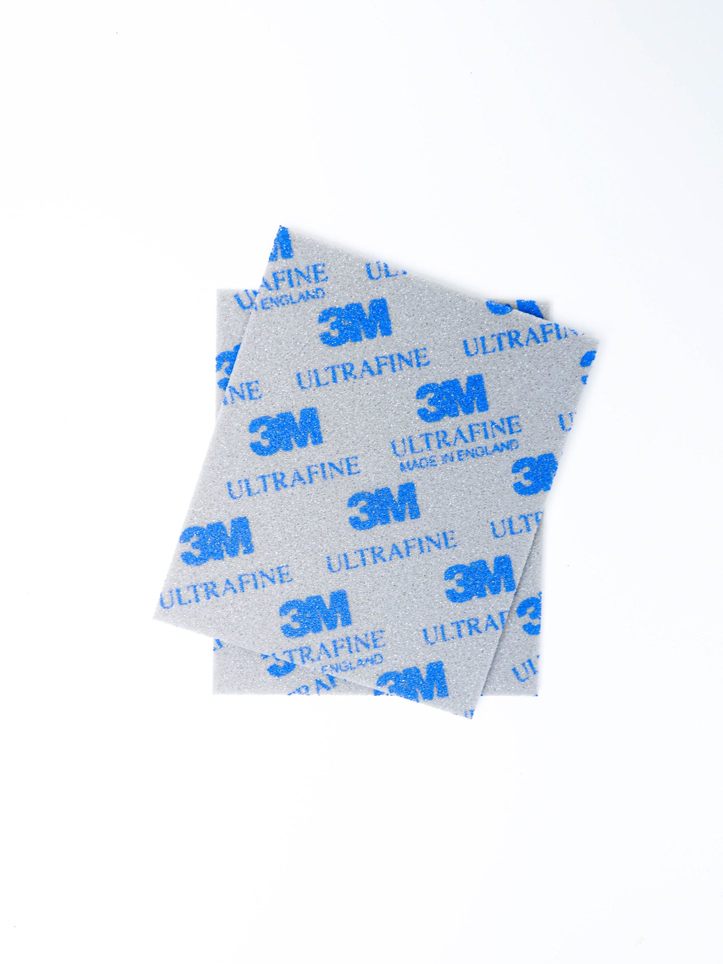 Schleifpad 3M 140x115
