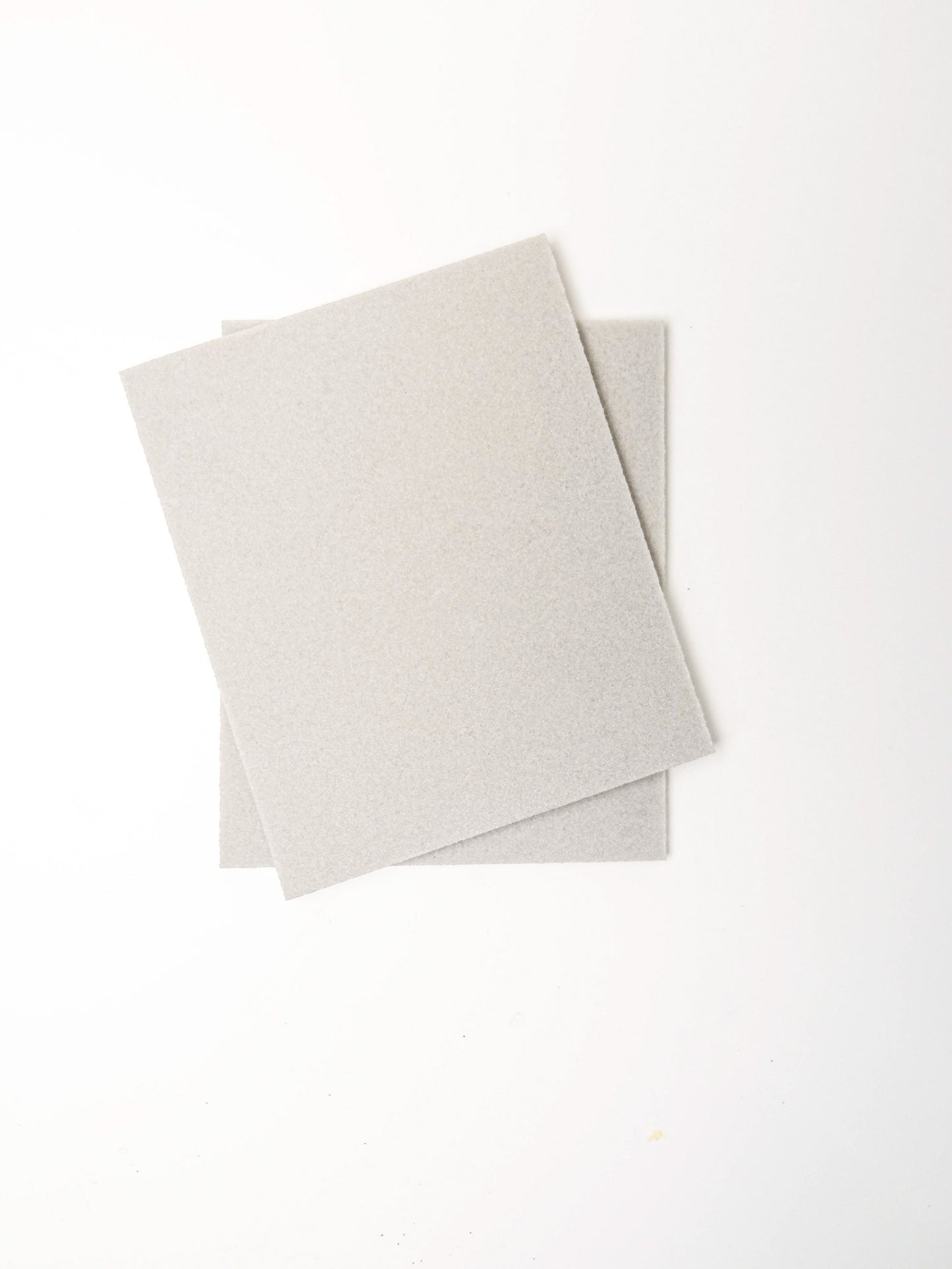 Schleifpad 3M 140x115