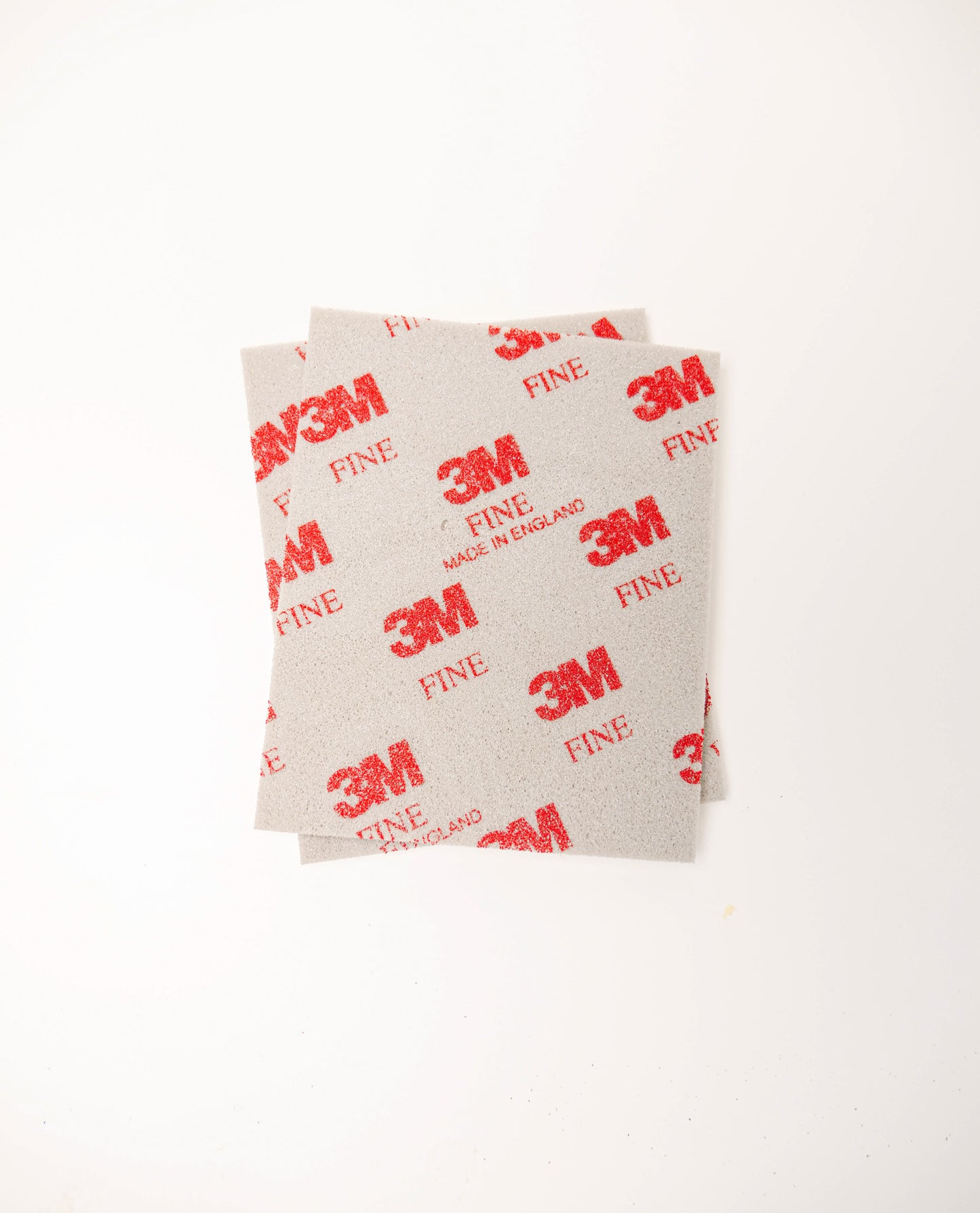 Schleifpad 3M 140x115