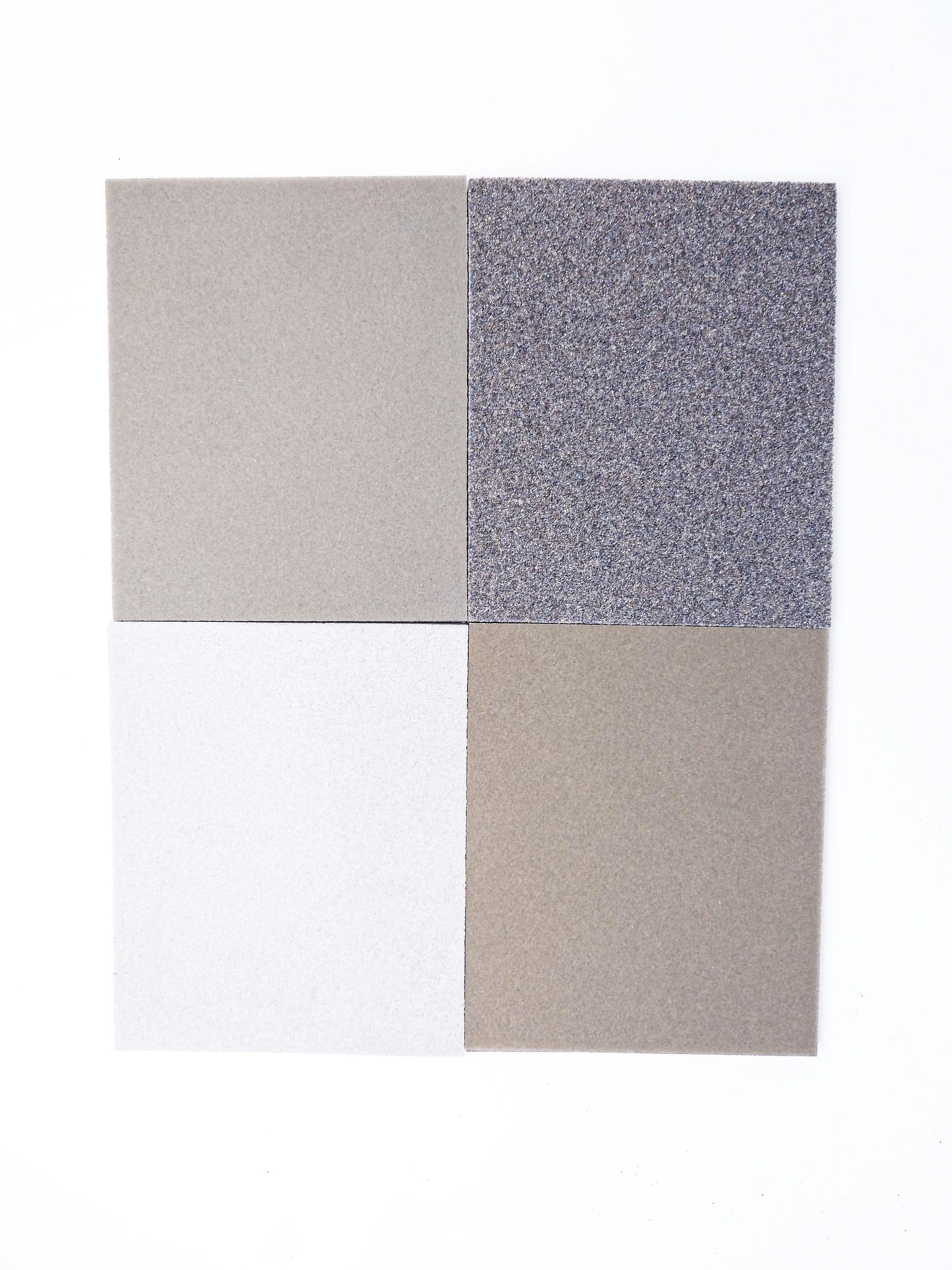 Schleifpad 3M 140x115