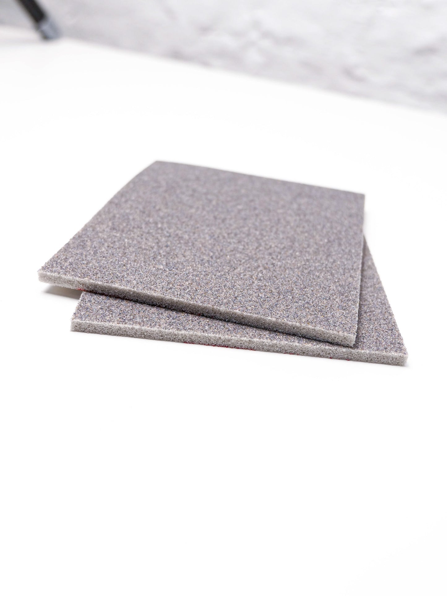 Schleifpad 3M 140x115