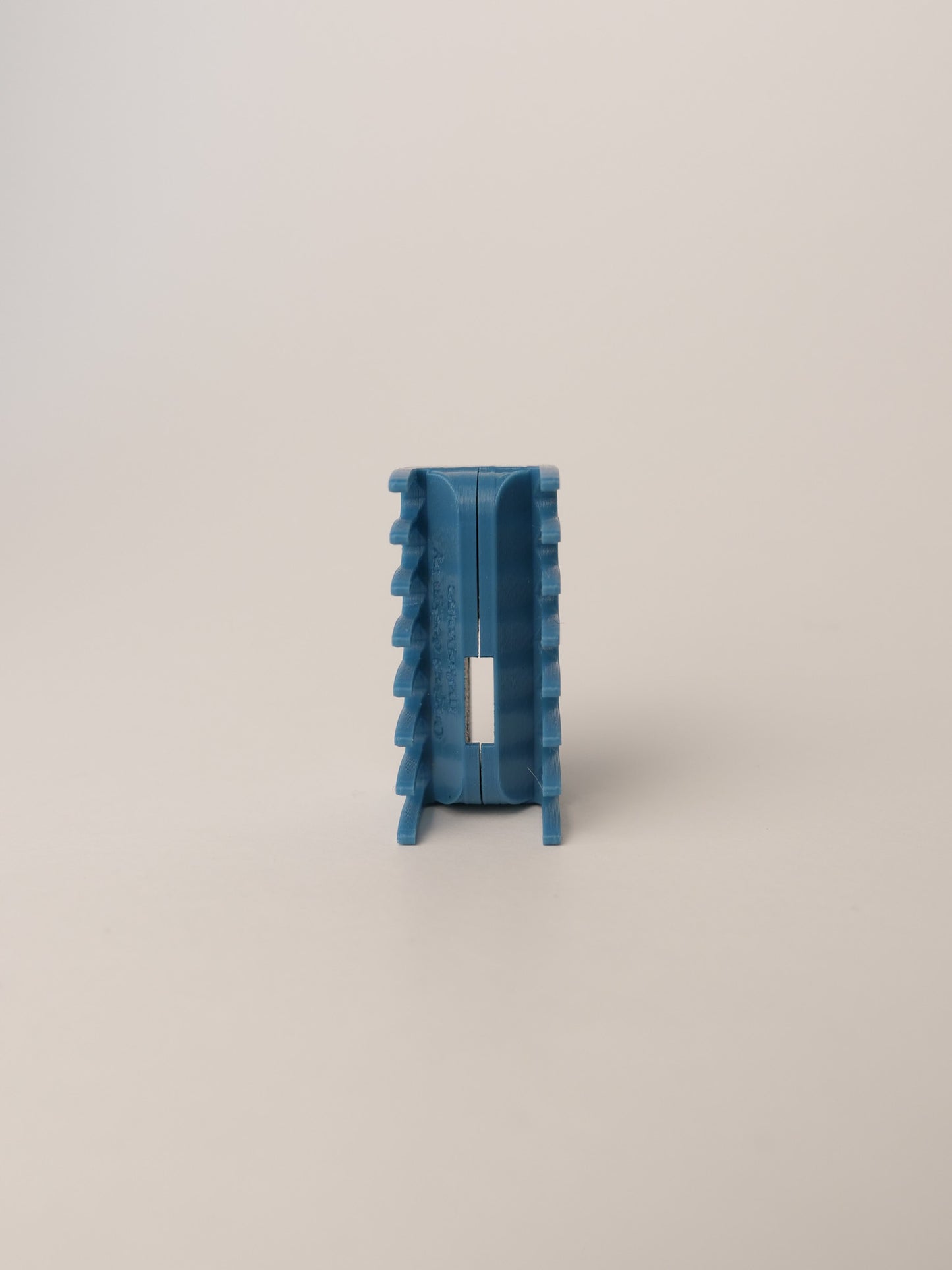 Makerbot
