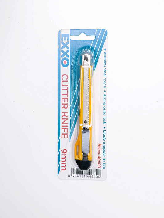 Cuttermesser